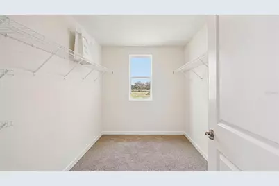 3078 Evenmore Way, Wildwood, FL 34785 - Photo 22