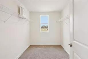 3078 Evenmore Wy, Wildwood, FL 34785 - Photo 22