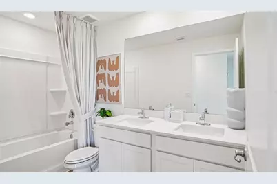 3078 Evenmore Way, Wildwood, FL 34785 - Photo 24