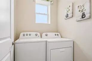 8609 Pinecrest Trl, Wildwood, FL 34785 - Photo 20