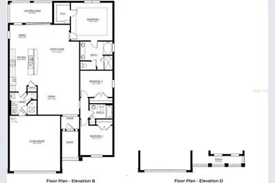 8172 Ives Place, Wildwood, FL 34785 - Photo 8