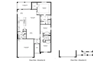 8172 Ives Pl, Wildwood, FL 34785 - Photo 8