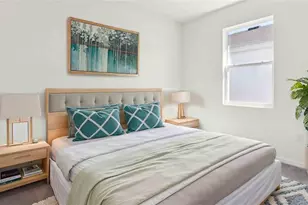 8172 Ives Pl, Wildwood, FL 34785 - Photo 6