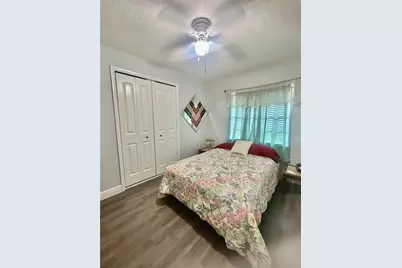 3470 NW 16th Avenue, Ocala, FL 34475 - Photo 10