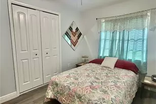 3470 NW 16th Ave, Ocala, FL 34475 - Photo 10