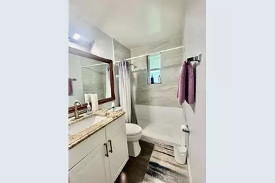 3470 NW 16th Avenue, Ocala, FL 34475 - Photo 10