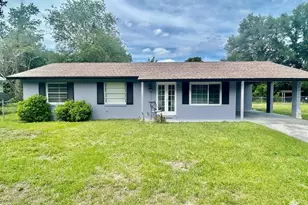 3470 NW 16th Ave, Ocala, FL 34475 - Photo 22