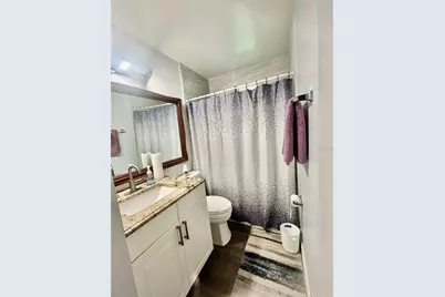 3470 NW 16th Avenue, Ocala, FL 34475 - Photo 8