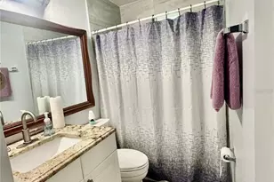 3470 NW 16th Ave, Ocala, FL 34475 - Photo 8