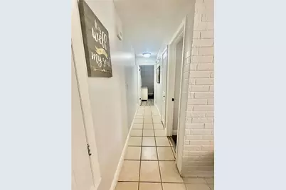 3470 NW 16th Avenue, Ocala, FL 34475 - Photo 8