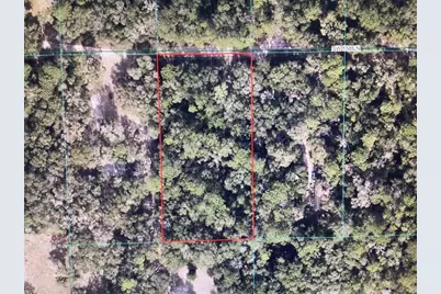 0 SW 158 Lane, Dunnellon, FL 34432 - Photo 1