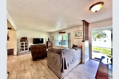 8262 Deming Drive, Orlando, FL 32825 - Photo 2