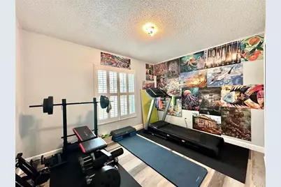 8262 Deming Drive, Orlando, FL 32825 - Photo 10