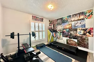 8262 Deming Dr, Orlando, FL 32825 - Photo 10