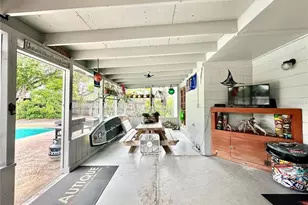 8262 Deming Dr, Orlando, FL 32825 - Photo 18