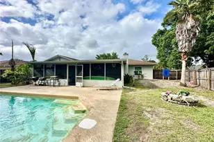 8262 Deming Dr, Orlando, FL 32825 - Photo 24