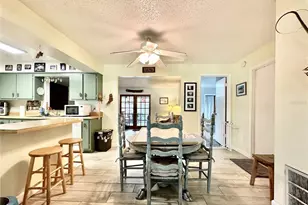 8262 Deming Dr, Orlando, FL 32825 - Photo 6