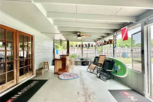 8262 Deming Dr, Orlando, FL 32825 - Photo 20