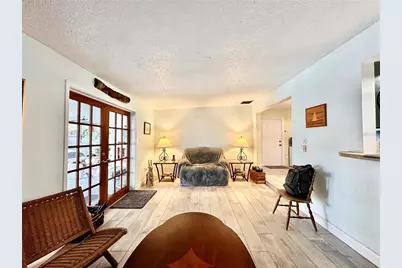 8262 Deming Drive, Orlando, FL 32825 - Photo 16