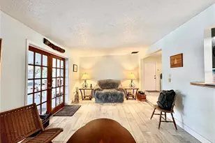 8262 Deming Dr, Orlando, FL 32825 - Photo 16