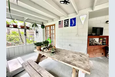 8262 Deming Drive, Orlando, FL 32825 - Photo 22