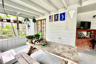 8262 Deming Dr, Orlando, FL 32825 - Photo 22