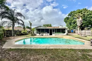 8262 Deming Dr, Orlando, FL 32825 - Photo 26