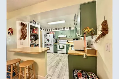 8262 Deming Drive, Orlando, FL 32825 - Photo 4