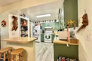 8262 Deming Dr, Orlando, FL 32825 - Photo 4