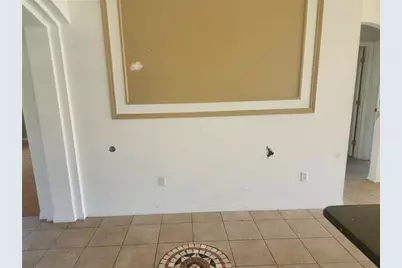 2 Hemlock Terrace Track, Ocala, FL 34472 - Photo 10