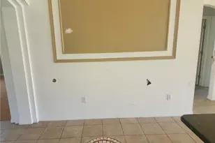 2 Hemlock Terrace Track, Ocala, FL 34472 - Photo 10