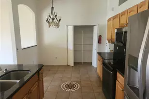 2 Hemlock Terrace Track, Ocala, FL 34472 - Photo 8