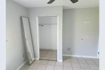 2 Hemlock Terrace Track, Ocala, FL 34472 - Photo 14