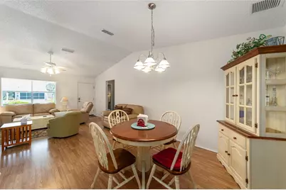 435 Santa Clara Circle, The Villages, FL 32159 - Photo 16