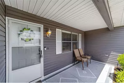 435 Santa Clara Circle, The Villages, FL 32159 - Photo 6