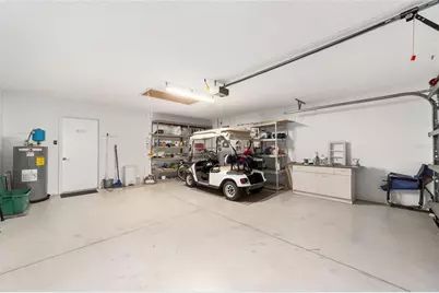 435 Santa Clara Circle, The Villages, FL 32159 - Photo 36