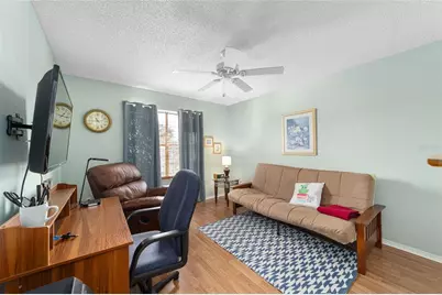 435 Santa Clara Circle, The Villages, FL 32159 - Photo 30