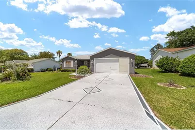 435 Santa Clara Circle, The Villages, FL 32159 - Photo 2