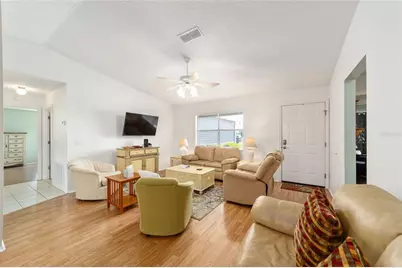 435 Santa Clara Circle, The Villages, FL 32159 - Photo 10