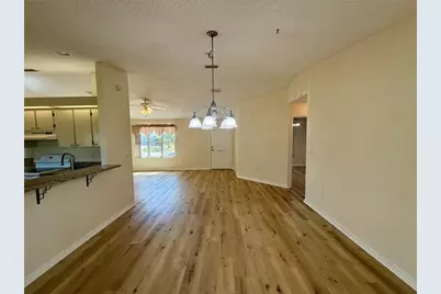 8287 SW 116th St Street, Ocala, FL 34481 - Photo 14