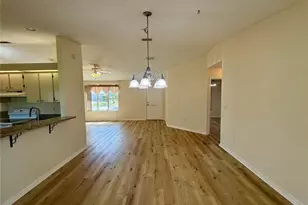 8287 SW 116th St St, Ocala, FL 34481 - Photo 14
