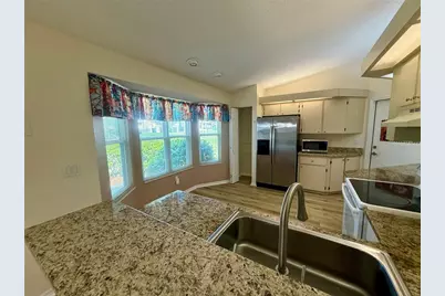8287 SW 116th St Street, Ocala, FL 34481 - Photo 8