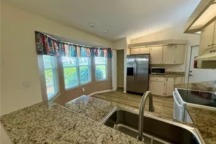 8287 SW 116th St St, Ocala, FL 34481 - Photo 8