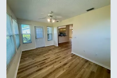 8287 SW 116th St Street, Ocala, FL 34481 - Photo 36