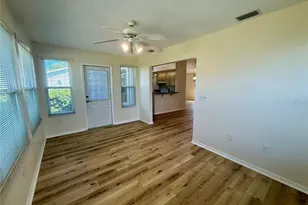 8287 SW 116th St St, Ocala, FL 34481 - Photo 36