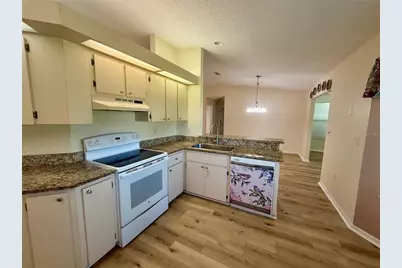 8287 SW 116th St Street, Ocala, FL 34481 - Photo 12