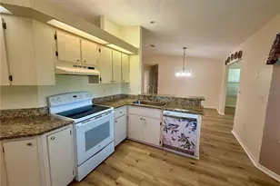 8287 SW 116th St St, Ocala, FL 34481 - Photo 12