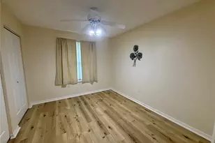 8287 SW 116th St St, Ocala, FL 34481 - Photo 20