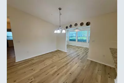 8287 SW 116th St Street, Ocala, FL 34481 - Photo 32