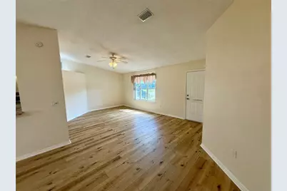 8287 SW 116th St Street, Ocala, FL 34481 - Photo 6